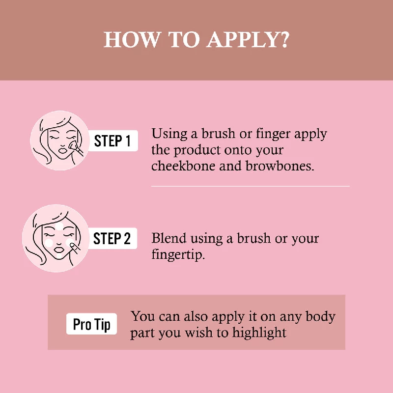 Insight Cosmetics Highlighter, Mermaid Scale-3.webp